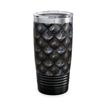 Dragon Juice Ringneck Tumbler, 20oz