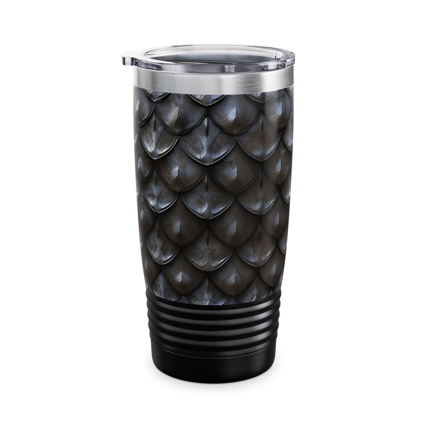 Dragon Juice Ringneck Tumbler, 20oz