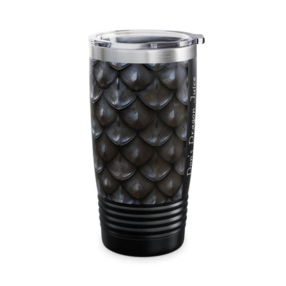 Dragon Juice Ringneck Tumbler, 20oz