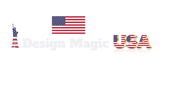 Design Magic USA